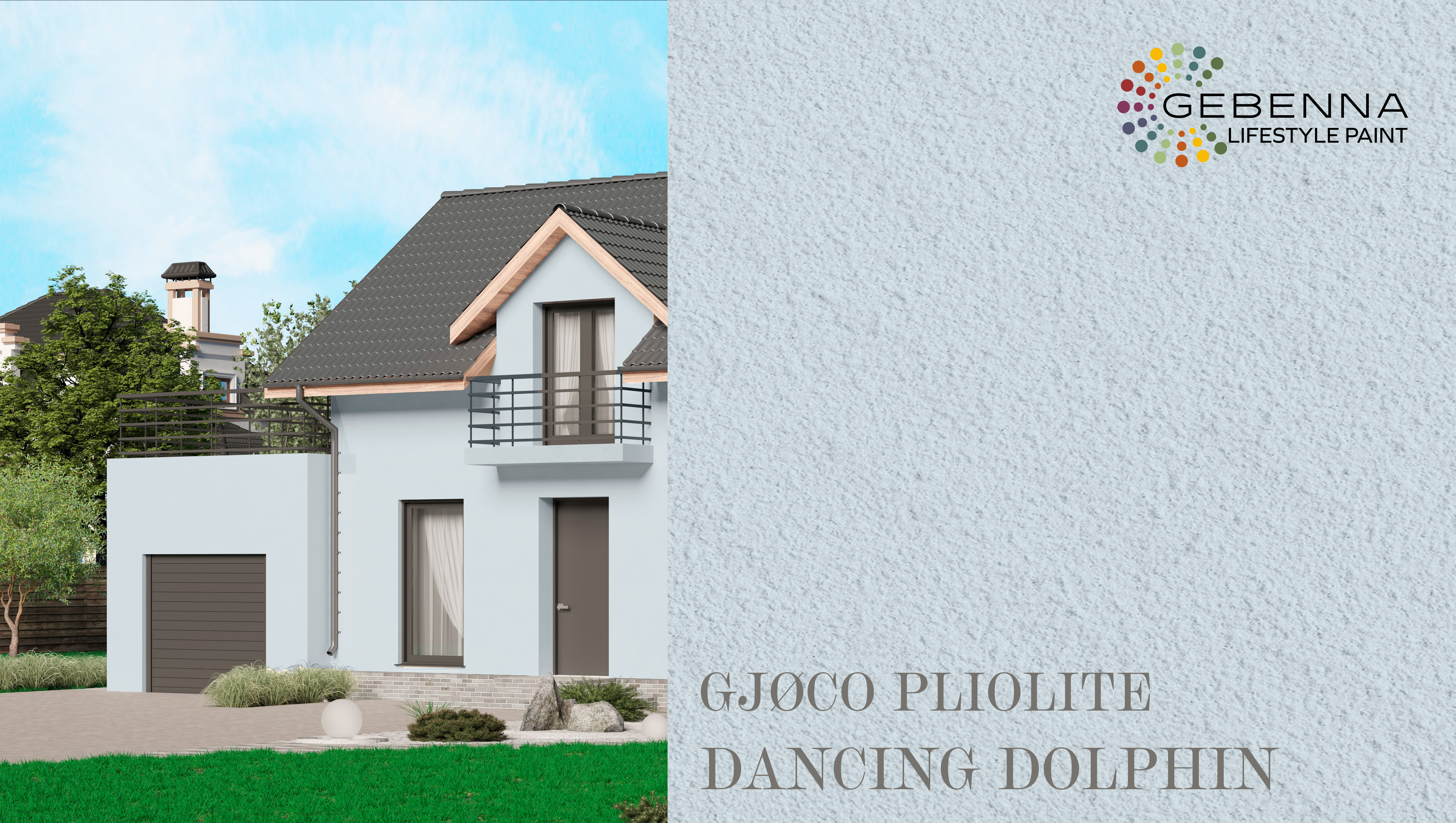 PLIOLITE FARVEKORT DANCING DOLPHIN.jpg